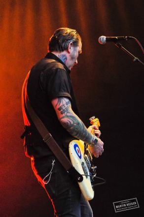 Bochum Total 2024 #184