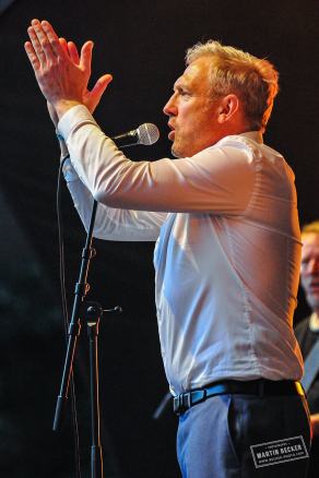 Bochum Total 2024 #185