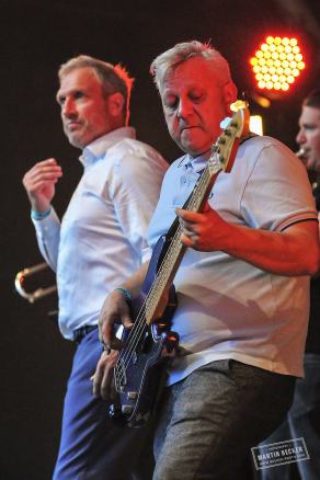 Bochum Total 2024 #186