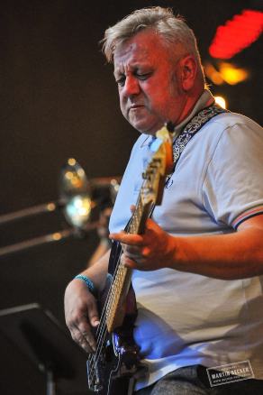 Bochum Total 2024 #187