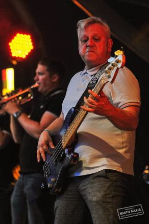 Bochum Total 2024 #188