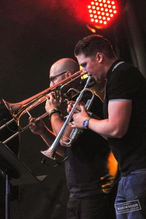 Bochum Total 2024 #189