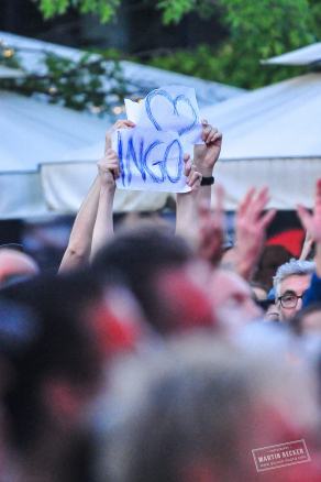 Bochum Total 2024 #190