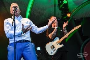 Bochum Total 2024 #191