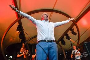 Bochum Total 2024 #192