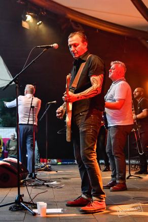 Bochum Total 2024 #193