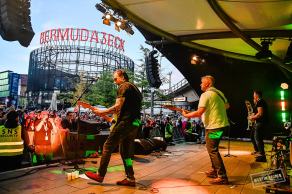 Bochum Total 2024 #194