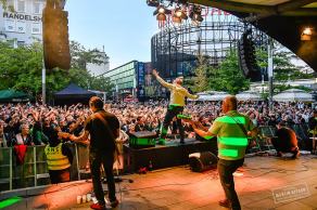 Bochum Total 2024 #195