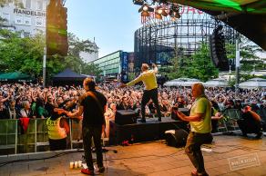 Bochum Total 2024 #196