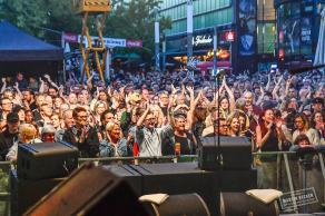 Bochum Total 2024 #197