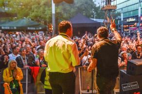 Bochum Total 2024 #198