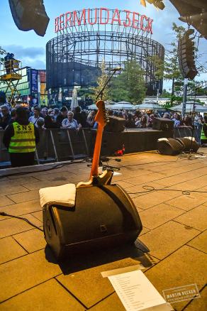 Bochum Total 2024 #199