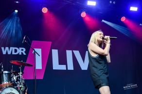 Bochum Total 2024 #1