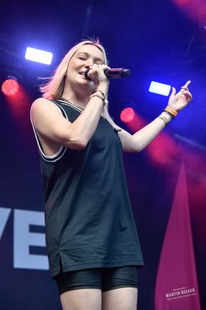 Bochum Total 2024 #2