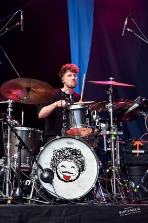 Bochum Total 2024 #3