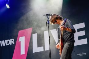 Bochum Total 2024 #4