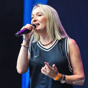 Bochum Total 2024 #5