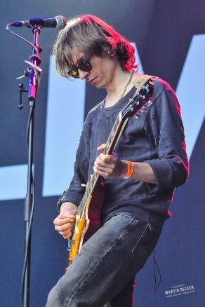 Bochum Total 2024 #6