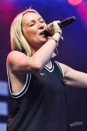 Bochum Total 2024 #7