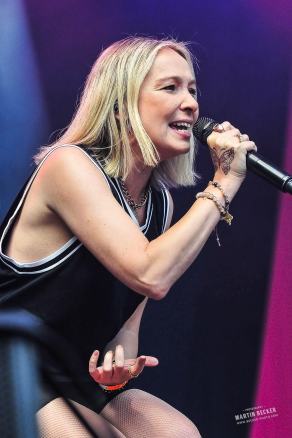 Bochum Total 2024 #8