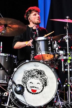 Bochum Total 2024 #9