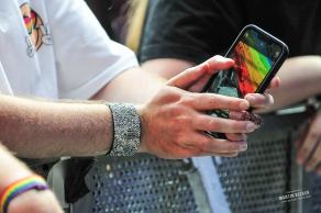 Bochum Total 2024 #10