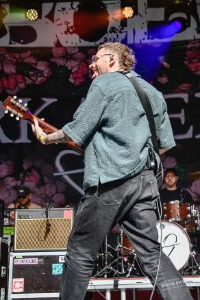 Bochum Total 2024 #11