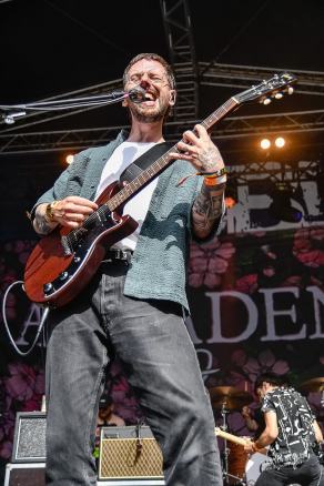 Bochum Total 2024 #12