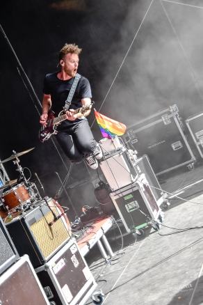 Bochum Total 2024 #13