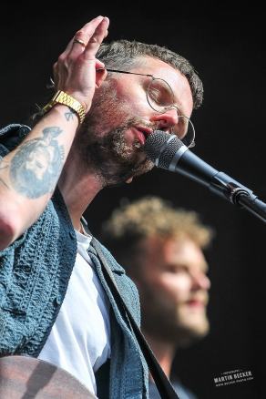 Bochum Total 2024 #14