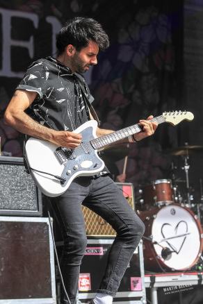 Bochum Total 2024 #15