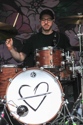 Bochum Total 2024 #16