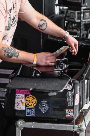 Bochum Total 2024 #17