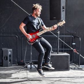 Bochum Total 2024 #18