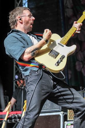 Bochum Total 2024 #19