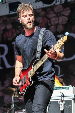 Bochum Total 2024 #20