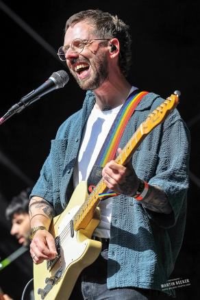 Bochum Total 2024 #21