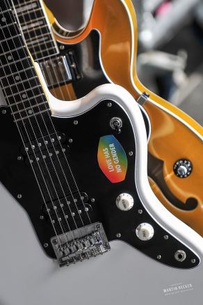 Bochum Total 2024 #22