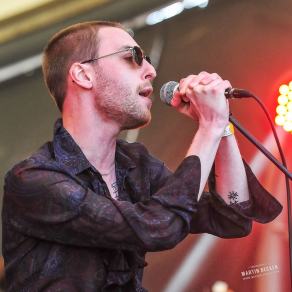 Bochum Total 2024 #23