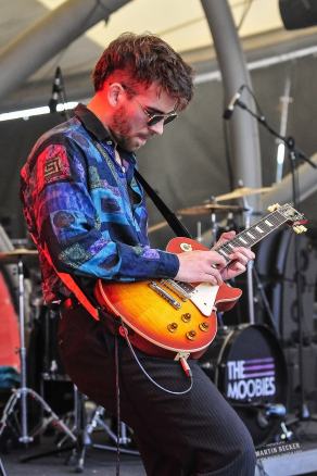 Bochum Total 2024 #24