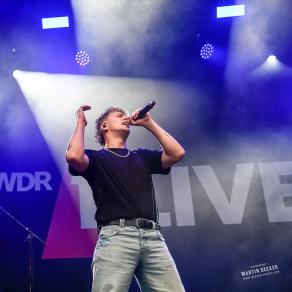 Bochum Total 2024 #25