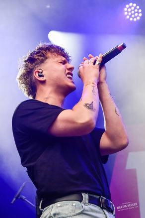 Bochum Total 2024 #26