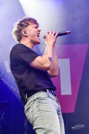 Bochum Total 2024 #27