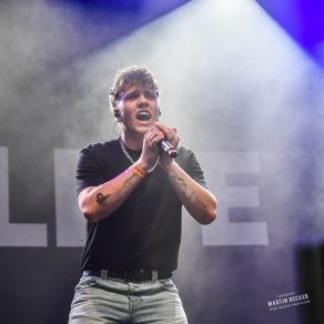 Bochum Total 2024 #28