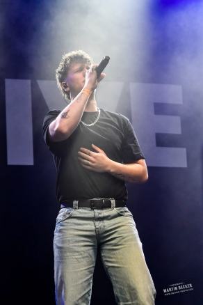 Bochum Total 2024 #29