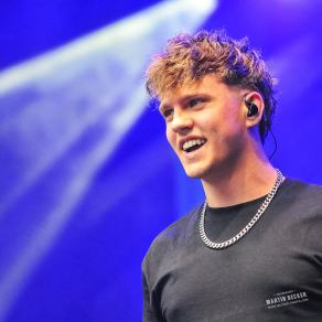 Bochum Total 2024 #30