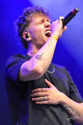 Bochum Total 2024 #31