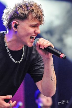 Bochum Total 2024 #32