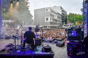 Bochum Total 2024 #33