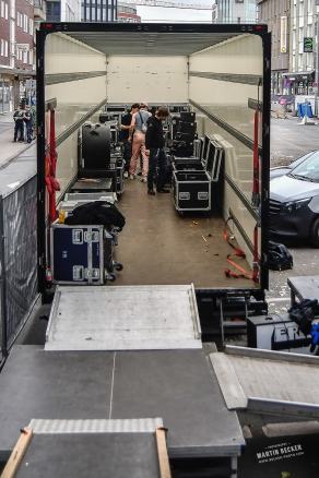 Bochum Total 2024 #34